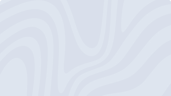 Історія | Eco Friends School | 2 клас